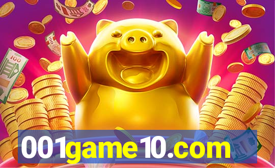 001game10.com