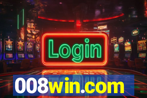 008win.com