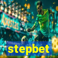 stepbet