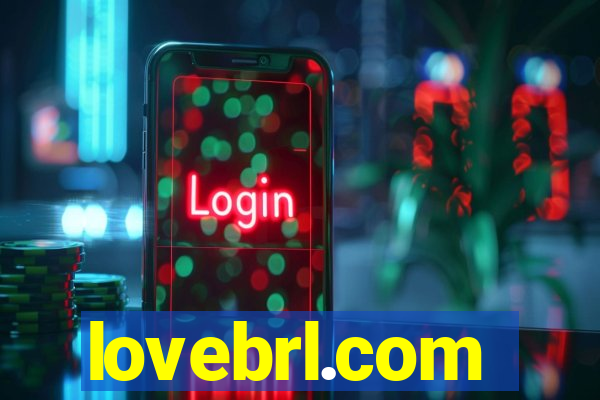 lovebrl.com