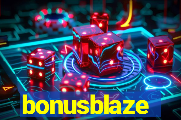 bonusblaze