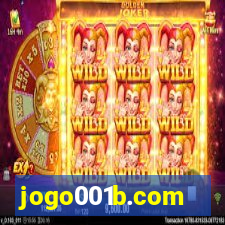 jogo001b.com