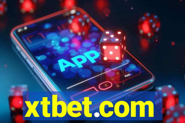 xtbet.com