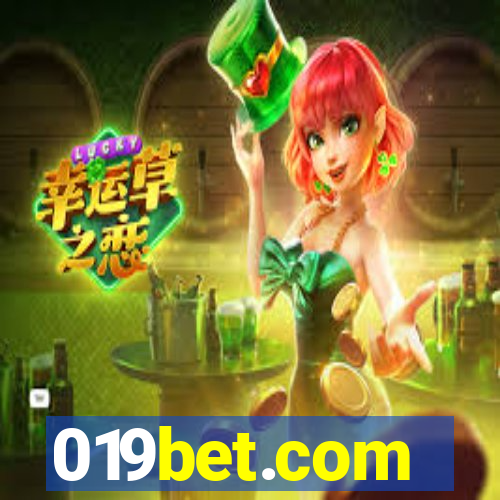 019bet.com