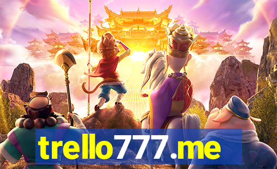 trello777.me