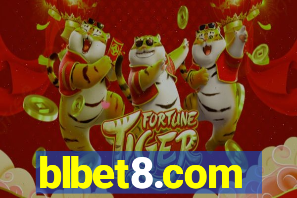 blbet8.com