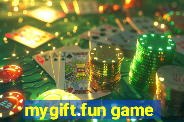 mygift.fun game