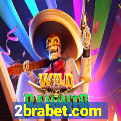 2brabet.com