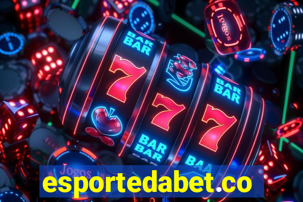 esportedabet.com