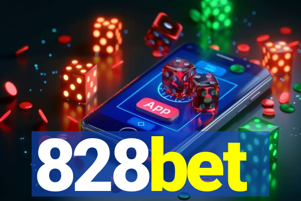 828bet