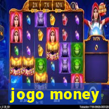 jogo money