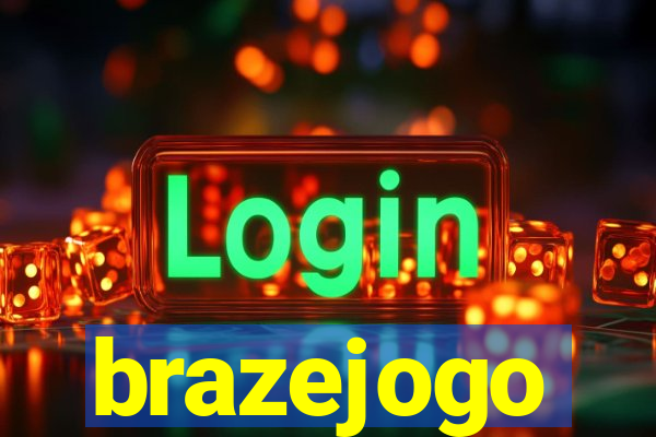 brazejogo