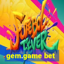 gem.game bet