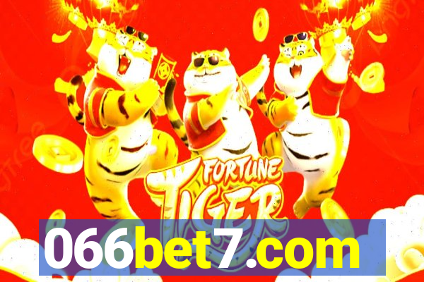 066bet7.com