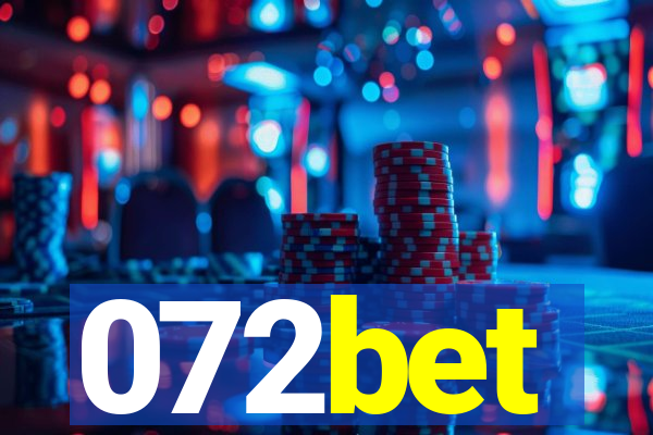 072bet