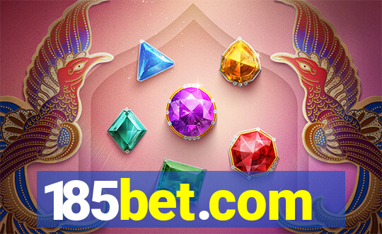 185bet.com