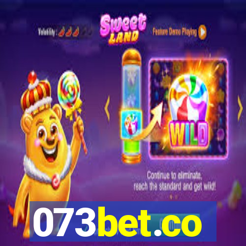 073bet.co