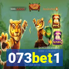 073bet1