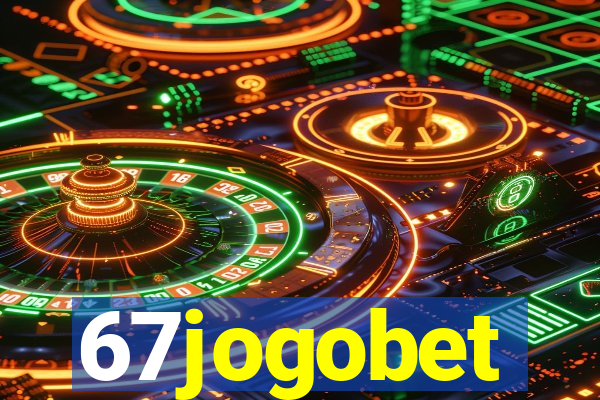 67jogobet