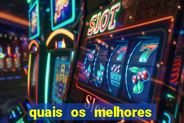 quais os melhores jogos para ganhar dinheiro na betano