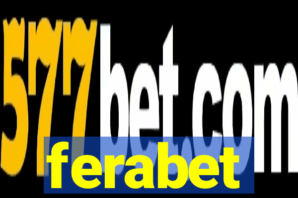 ferabet