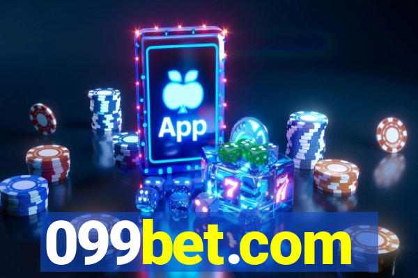 099bet.com