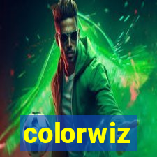 colorwiz