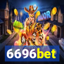 6696bet