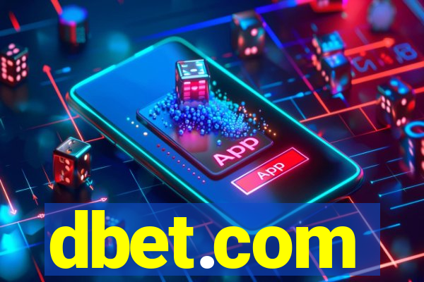 dbet.com