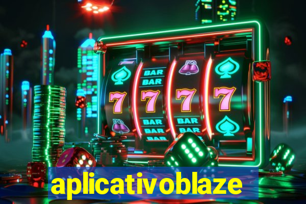 aplicativoblaze