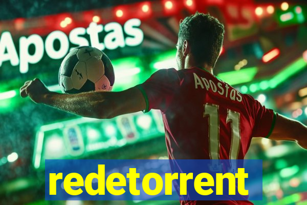 redetorrent