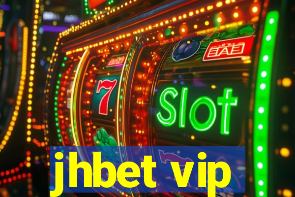 jhbet vip