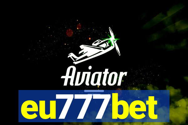 eu777bet