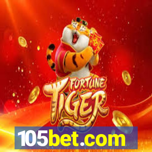 105bet.com