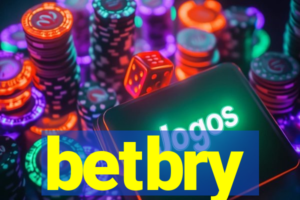 betbry