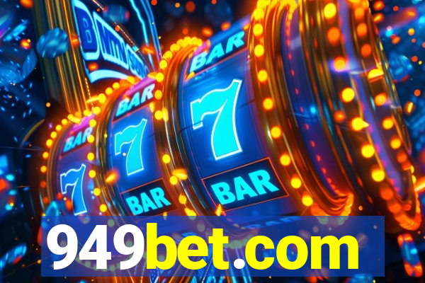 949bet.com