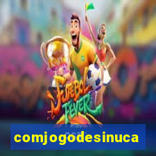 comjogodesinuca