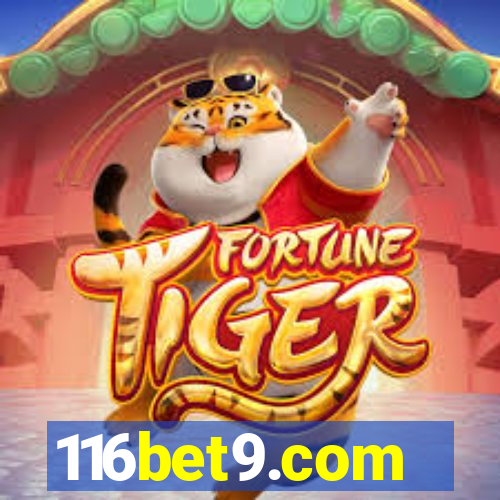 116bet9.com