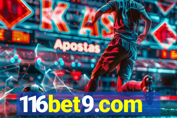 116bet9.com