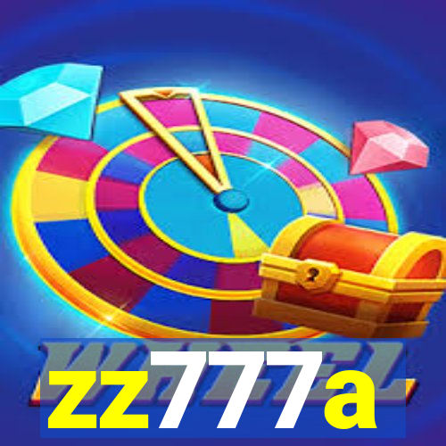 zz777a