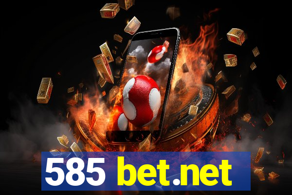 585 bet.net