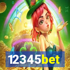 12345bet