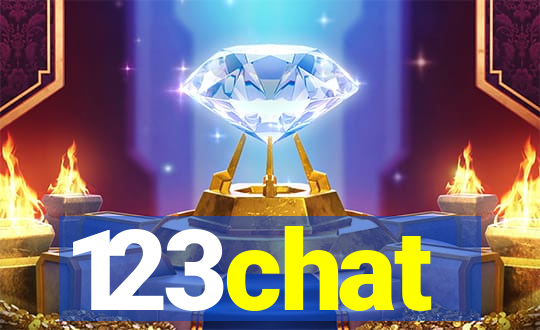 123chat