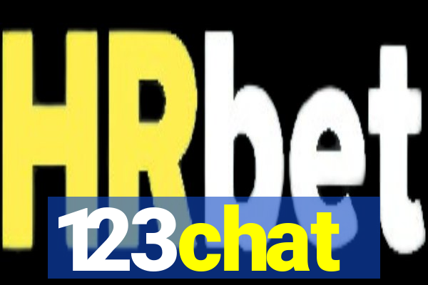 123chat