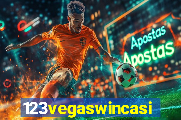 123vegaswincasino.com