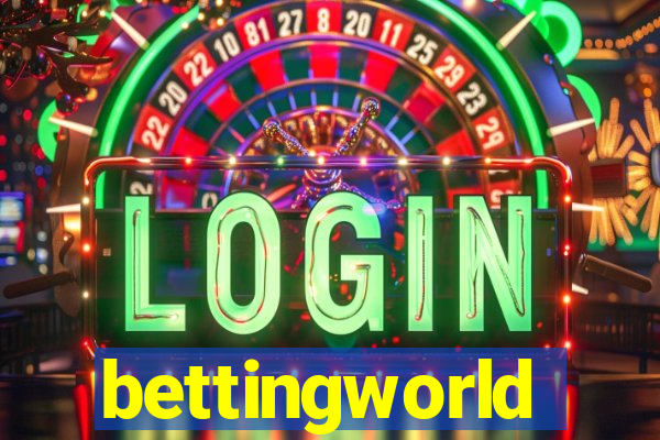 bettingworld