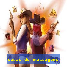 casas de massagens em porto alegre