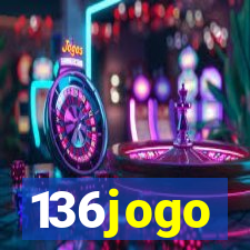 136jogo