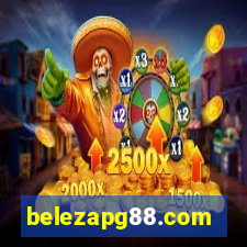 belezapg88.com