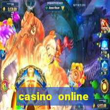 casino online brasil caca niqueis